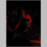 20060615033l.jpg