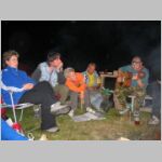 20060615033m.jpg