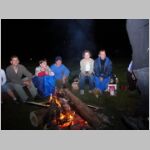 20060615035_rv.jpg