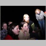 20060615037_rv.jpg