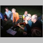 20060615038_rv.jpg