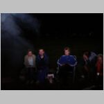 20060615043_rv.jpg