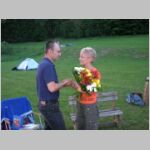 20060615044.jpg