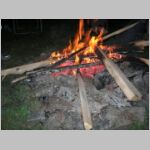 20060615046.jpg