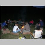20060615052.jpg