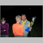 20060615061.jpg