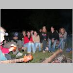 20060615065.jpg