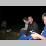 20060615066.jpg