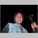 20060615071.jpg