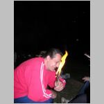 20060615080.jpg