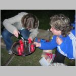 20060615099.jpg
