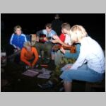20060616002_2..jpg