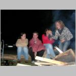 20060616004.jpg