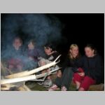 20060616005.jpg