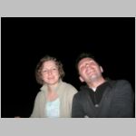 20060616007.jpg