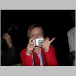 20060616008.jpg