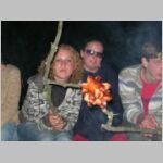 20060616015.jpg