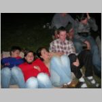 20060616023.jpg