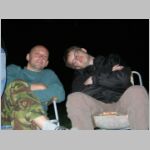 20060616026.jpg