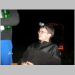 20060616031.jpg