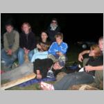 20060616032.jpg