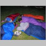 20060616036.jpg
