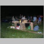 20060616037.jpg