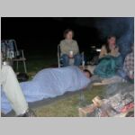 20060616039.jpg