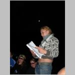 20060616042.jpg