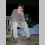 20060616043.jpg