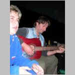 20060616044.jpg
