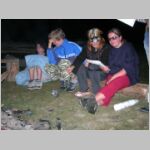 20060616045.jpg