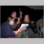 20060616049.jpg