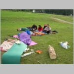 20060616052.jpg