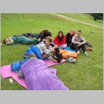 20060616053.jpg