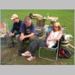 20060616054.jpg
