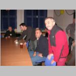 DSCN0191.JPG