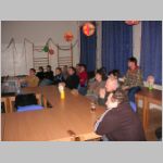 DSCN0193.JPG