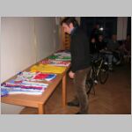 DSCN0195.JPG