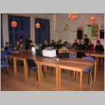 DSCN0196.JPG