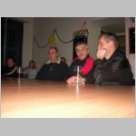 DSCN0198.JPG