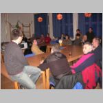 DSCN0199.JPG