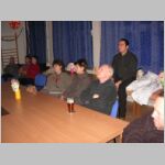 DSCN0202.JPG