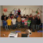 DSCN0210.JPG