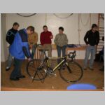 DSCN0211.JPG