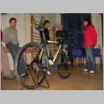 DSCN0212.JPG