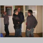 DSCN0213.JPG