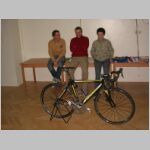 DSCN0215.JPG