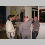 DSCN0217.JPG