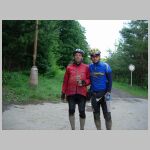 20050702038.JPG